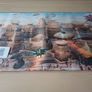 Star Realms Neoprene Playmat Science Fiction Card Game Accessory 2024 BRAND NEW Image 2