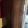 Stag bedroom furniture Image 7