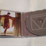 Florence & The Machine- Ceremonials Cd Image 2