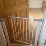 Stair Gates Image 8