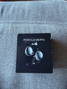 Samsung Galaxy Buds Pro (SM-R190)