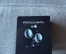 Samsung Galaxy Buds Pro (SM-R190)