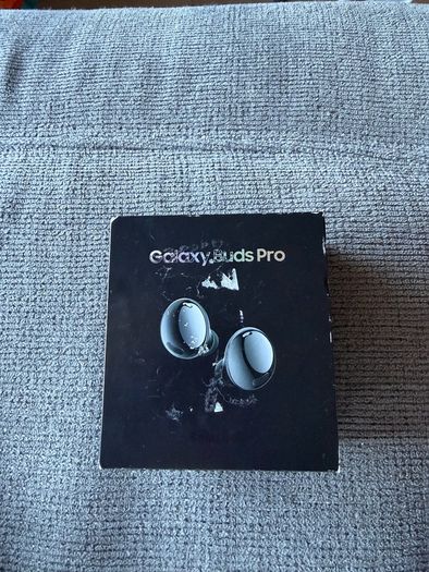 Samsung Galaxy Buds Pro (SM-R190)
