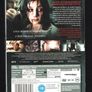 Let The Right One In DVD Horror Movie Image 2
