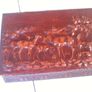 jewellery/trinket boxes Image 8