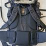Large Rucksack Image 3