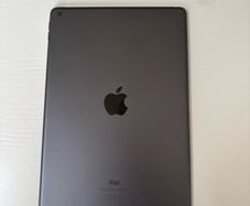 Apple iPad 6