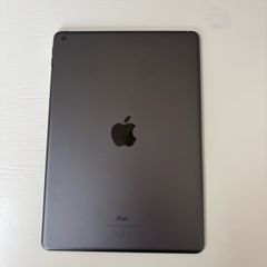 Apple iPad 6