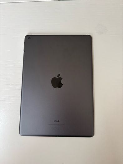 Apple iPad 6
