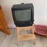 TV & Video Image 2