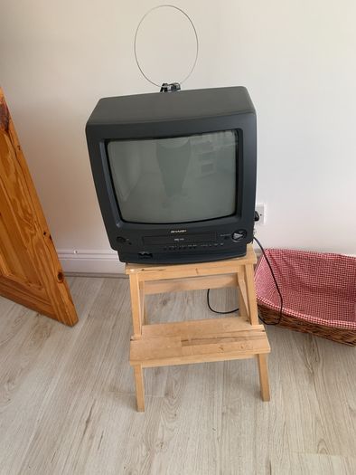 TV & Video
