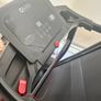 Foldable Treadmill Image 2
