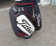 golf bag