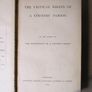 1865, The Critical Essays Of A Country Parson Image 3