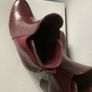 New Ladies Boots Image 4
