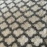 Carpet Image 3