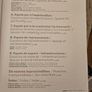 48h Open House Bcn. 34-5. Way Of Living Catalogue.  Large Volume Paperback In Good Condition.  See Photos For Same. Image 3