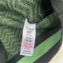 ladies jumper from gallery at dunnes stores Image 2