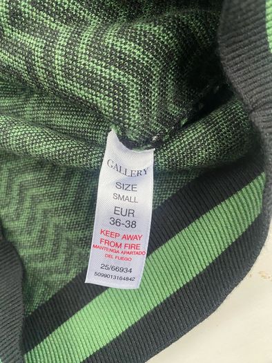 ladies jumper from gallery at dunnes stores