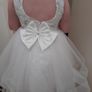 communion dress Image 5