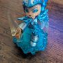 Skylanders lightcore chill - rare Image 4