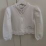 A DEE Cardigan Image 2