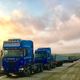Shay Murtagh Precast