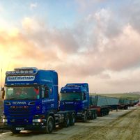 Shay Murtagh Precast Jobs in Ireland