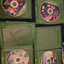 Xbox One Games Image 3