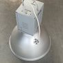 HILCLARE Industrial Lamps Light 3 off Image 4