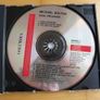 Michael Bolton - Soul Provider CD Image 3