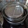 air fryer Image 3