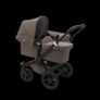 double buggy Image 3