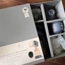 Lola & Lykke Smart Electric Breast Pump Image 2