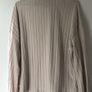 Ladies BNWT jumper size L Image 4