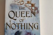 Fiction book