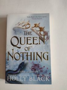 Fiction book
