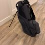 golf bag Image 3