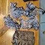 iCandy Peach Travel System Full Bundle Image 5