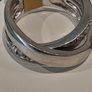 ring Image 3