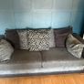 cushion back suite Image 2