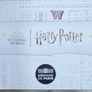 France 10 Euro Silver (.999) Proof Coin 2022 - Sorting Hat - Harry Potter Image 5