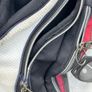 taylormade juggernaut golf bag Image 7