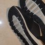 skechers Image 3