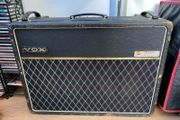 Vox Ac30 1976 Price Drop