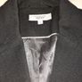 Next jacket, size 10 Image 2