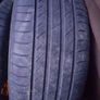 Genuine 16" Opel Vauxhall Insignia Alloys 5x120 Fitment Image 10