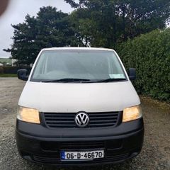 Camper