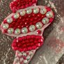 Irish dancing dress Image 9