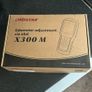 OBDSTAR X300M OBDII Odometer corection X300 M Mileage Adjust Diagnose Tool (All Cars Can Be Adjusted Via Obd) Update By TF Card Image 5